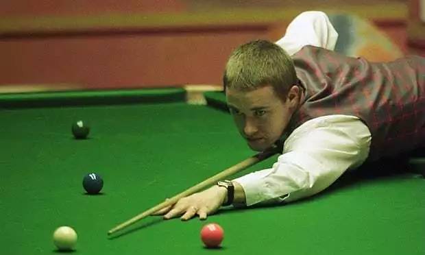 官方：荷兰将在明年三月与挪威、厄瓜多尔进行友谊赛