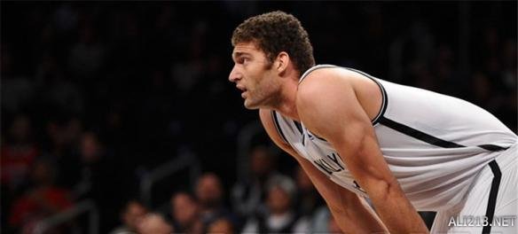 点射+助攻，B费再次当选曼联球迷票选的队内最佳球员