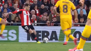 全神班觉醒完成？IG连克强敌取得三连胜，季后赛近在眼前！