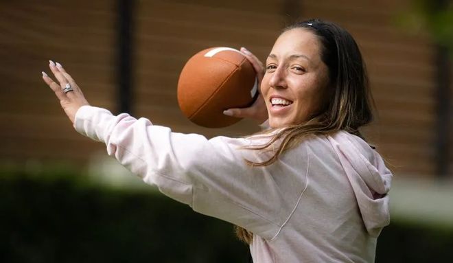 有心得，哈兰德9次欧冠对阵德国球队打进10球