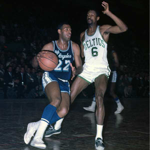 帕夫洛维奇：接下来我们会全力以赴备战对阵阿森纳的比赛