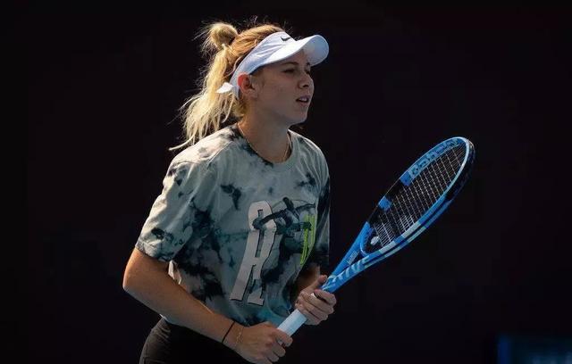 官方：皇马女足20岁前锋卡拉-卡马乔加盟布莱顿女足