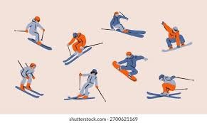 北京推动演艺和游戏电竞产业发展