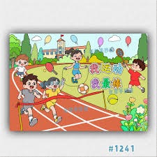 这个真的笑死了…看看布伦森这个假动作是如何骗过放守者埃利斯的