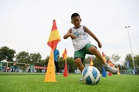 洛杉矶道奇在 2024 年宣布将与其官方赞助商联手打造“大谷翔平 VR 体验区”