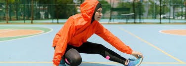 连续30场非友谊赛保持不败，西班牙是历史第四队