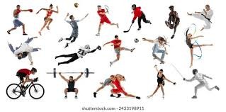 曼联欧联杯收入曝光，只够发卡塞米罗一人工资！