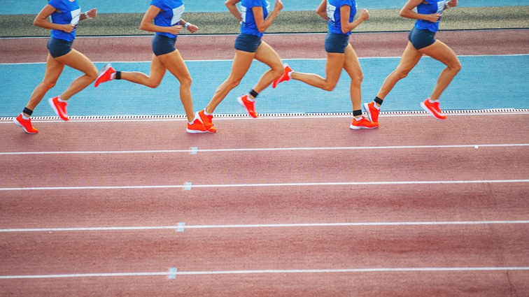 忠实还原！Flare推出新《剑星》伊芙手办