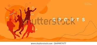 万隆主帅：周末联赛的胜利激励了我们，现在全队士气大振